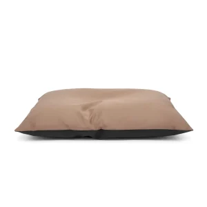 Designer – Suede Pet Bed Cushion