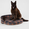 ing Sofa Dog Bed – Fur Paws – Extra Deep, For Large Breeds